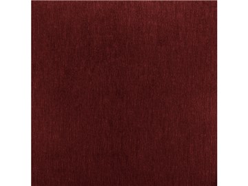 Fabric MILES SIENNA